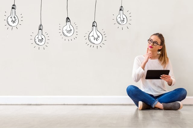 当たる電話占いで失敗しない選び方のポイント