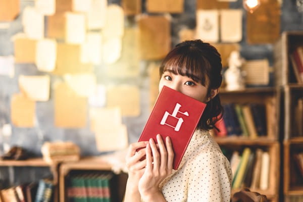 口コミや評判から選ぶ電話占いで当たるおすすめランキング