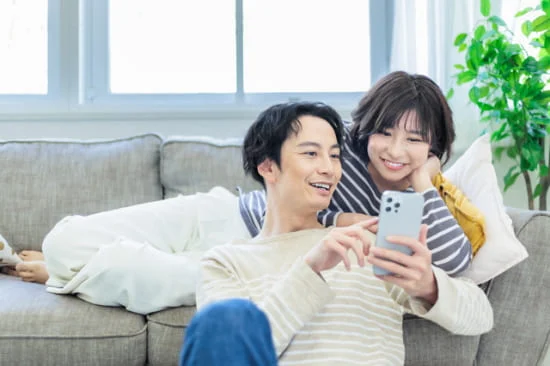 30代におすすめのマッチングアプリを目的別に解説