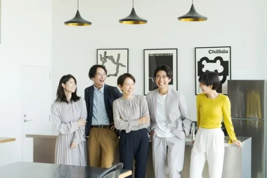 30代男性・女性がマッチングアプリ以外で出会う方法