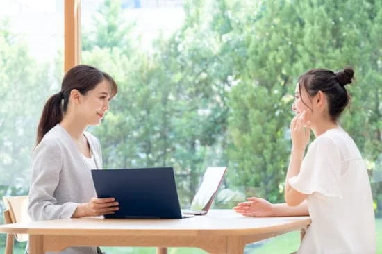 結婚相談所の選び方