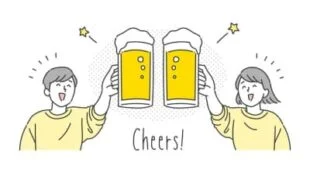 マッチングしたらすぐに会う