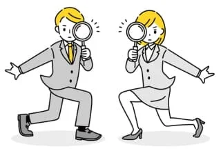 30代マッチングアプリを利用した人の口コミ