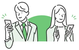 30代のマッチングアプリおすすめの選び方