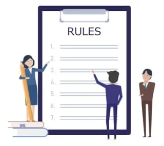 30代アプリのポイント