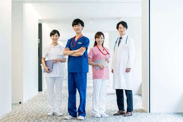 ゴージャスのハイクラスな出会い