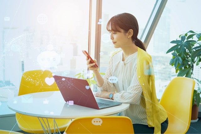 キセキ（kiseki）の気になる口コミ評判