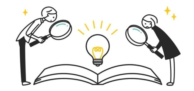 ゴージャスの気になる口コミ評判