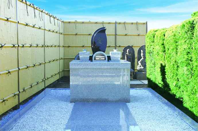 崇福寺 ペット供養墓